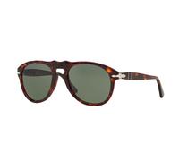 Dark Tortoise/Green / 54