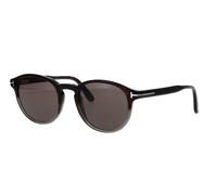 Dark Tortoise/Grey / 50