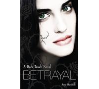 Dark Touch: Betrayal