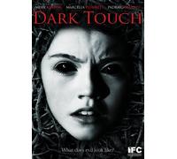 Dark Touch [DVD] [2013] [Region 1] [US Import] [NTSC]
