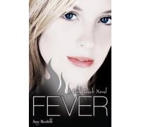 Dark Touch: Fever