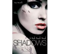 Dark Touch: Shadows