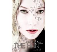 Dark Touch: The Hunt