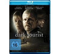 Dark Tourist