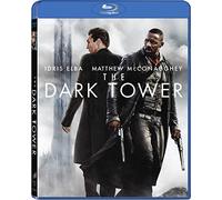 Dark Tower