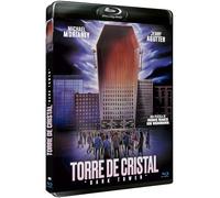 Dark Tower [BLU_RAY]