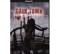 Dark Town-Eine Stadt in Angst und Schrecken [Import allemand]
