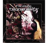 Dark Tranquility - Mind's I/Enter Suicide Angels [Us Import]