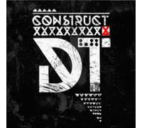Dark Tranquillity - Construct