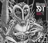 Dark Tranquillity - Construct