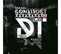Dark Tranquillity - Construct