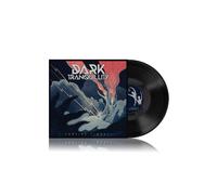 Dark Tranquillity - Endtime Signals - 2 Vinyl