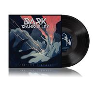 Dark Tranquillity - Endtime Signals [VINYL]