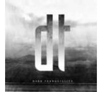 Dark Tranquillity - Fiction [+1 Bonus]