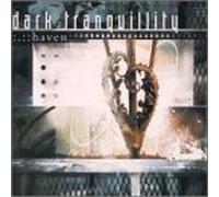 Dark Tranquillity - Haven