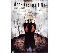 Dark Tranquillity - Live Damage [2007]
