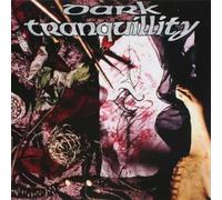 DARK TRANQUILLITY - Mind's I [VINYL]