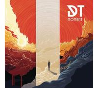 Dark Tranquillity - Moment