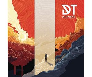 Dark Tranquillity - Moment