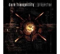 Projector (Re-Issue + Bonus)