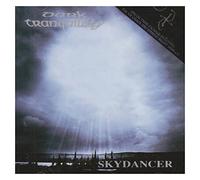 Dark Tranquillity - Skydancer