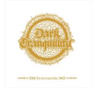 Dark Tranquillity – Yesterworlds