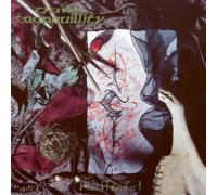 Dark Tranqulity - The Minds I