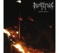 Dark Tribe - Archaic Visions