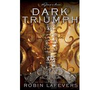 Dark Triumph: 2 (His Fair Assassin)