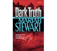 Dark Truth: A Novel: 3