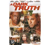 DARK TRUTH - VARIOUS