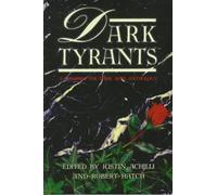 Dark Tyrants: A Vampire - The Dark Ages Anthology
