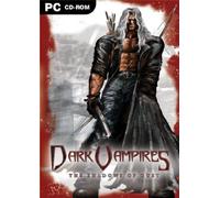 Dark Vampire [German Version]