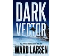 Dark Vector