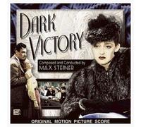 Dark Victory by Ost