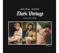 Dark Vintage Vol.2 : Astra Zero