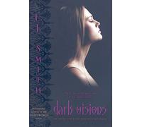 Dark Visions: The Strange Power/The Possessed/The Passion