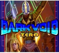 Dark Void XBOX One / Xbox Series X|S Account
