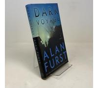 Dark Voyage