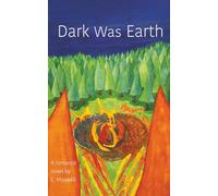 Dark Was Earth: A Lesbian Romance