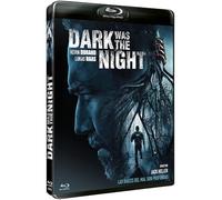 Dark Was The Night [Blu-ray] (2014) [Blu-ray] [0005]