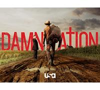 Dark Was the Night, Cold Was the Ground