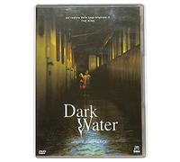 Dark Water (2002)
