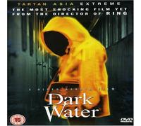 Dark Water [2003] [DVD]