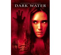Dark Water