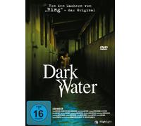 Dark Water