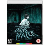 Dark Water