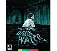 DARK WATER