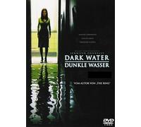 Dark Water, Dark Water