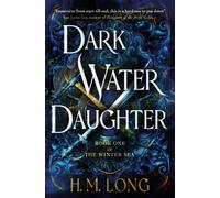 Dark Water Daughter